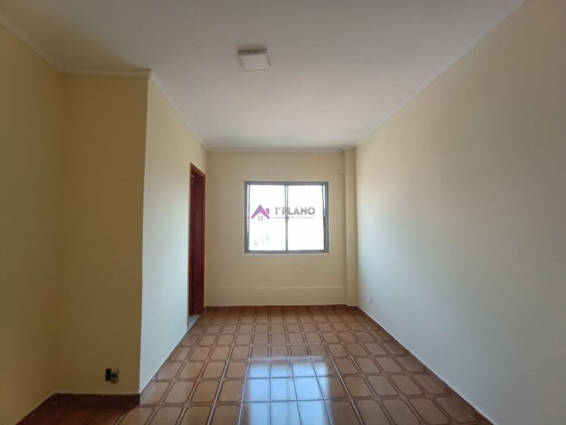 PP1130001.jpg