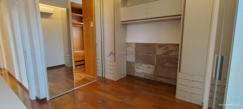 PP1195005.jpg