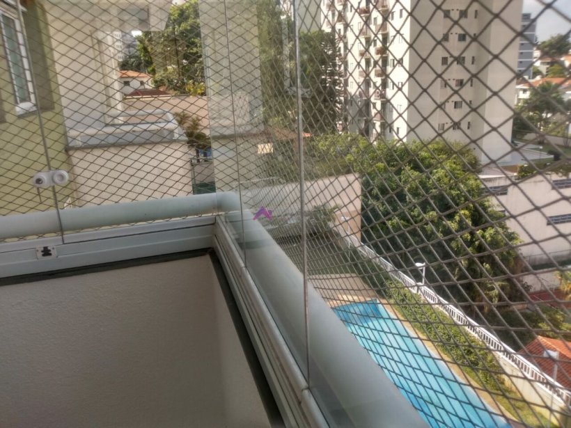 PP1615019.jpg