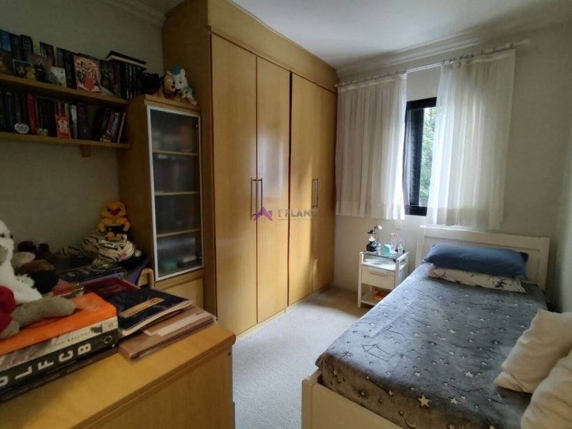 PP1612029.jpg