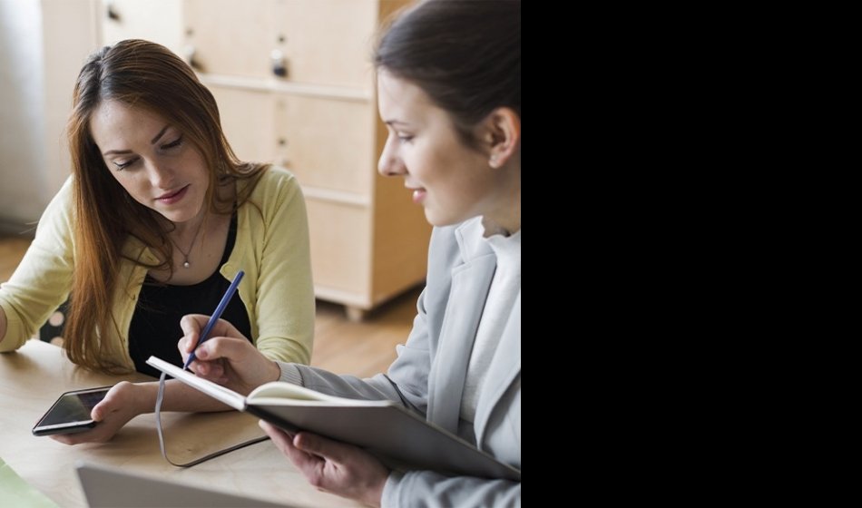 Efeito da parcela a deduzir para cálculo do imposto de renda