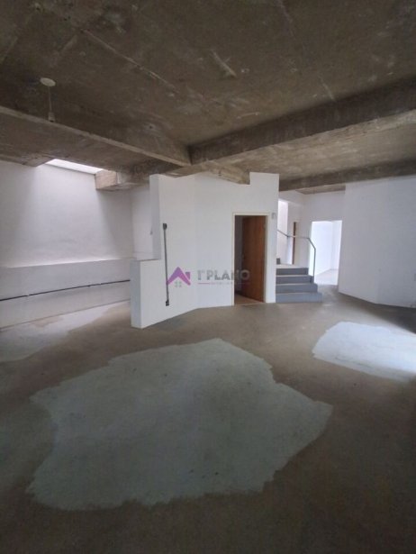 PP1825008.jpg