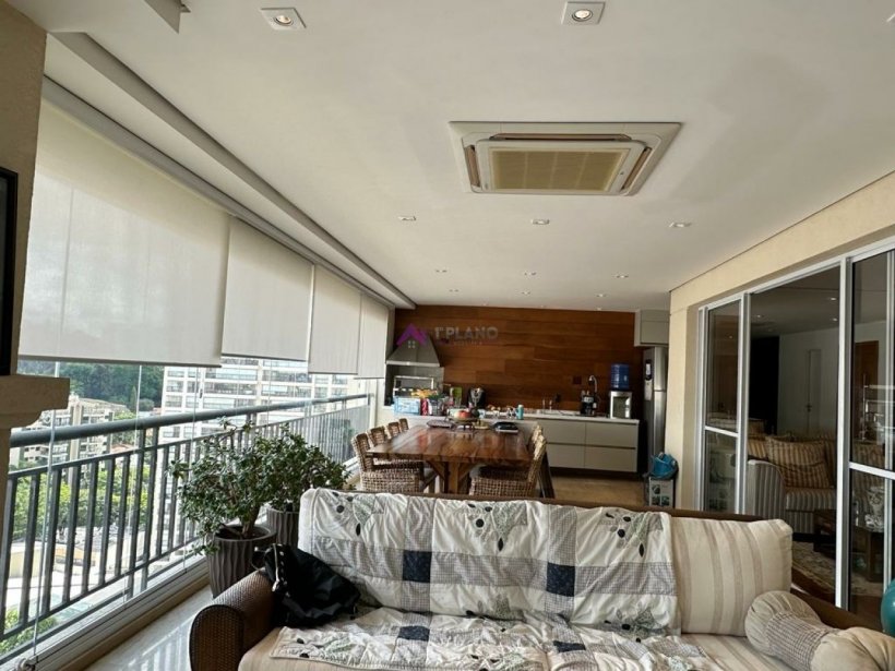 PP300006.jpg