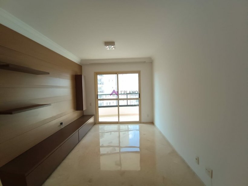 PP146030.jpg