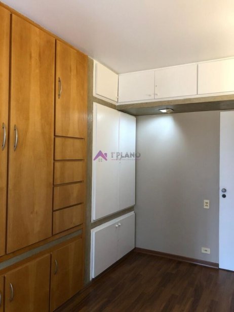 PP1845024.jpg
