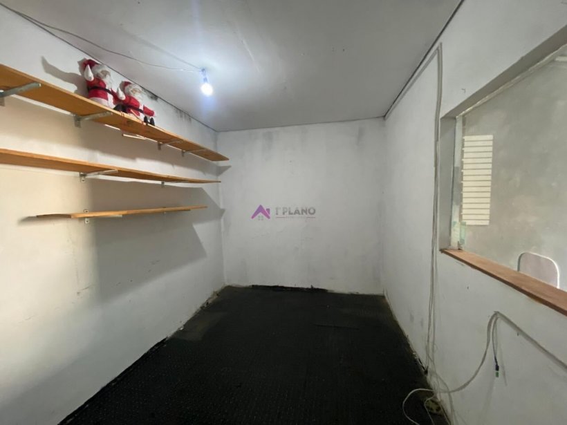 PP1695001.jpg