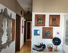 Apartamento à Venda, 106m²,Cozinha Integrada, Sacada na Aclimação PP1577007.jpg
