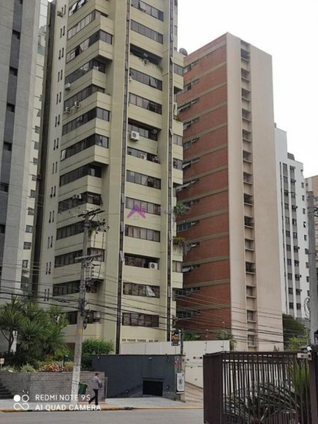 PP1809004.jpg