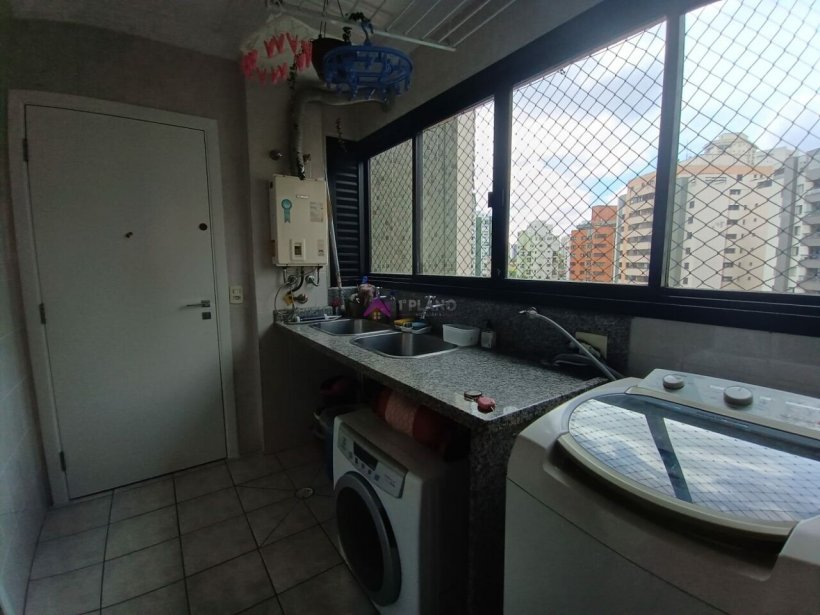 PP1348009.jpg