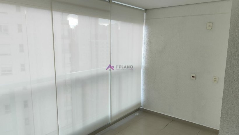 PP948003.jpg