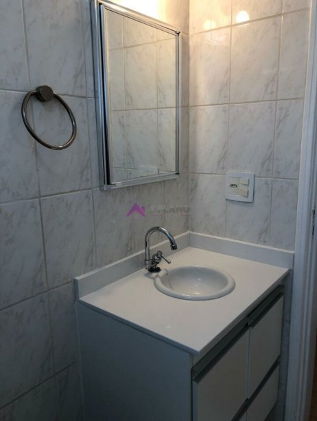 PP1570005.jpg