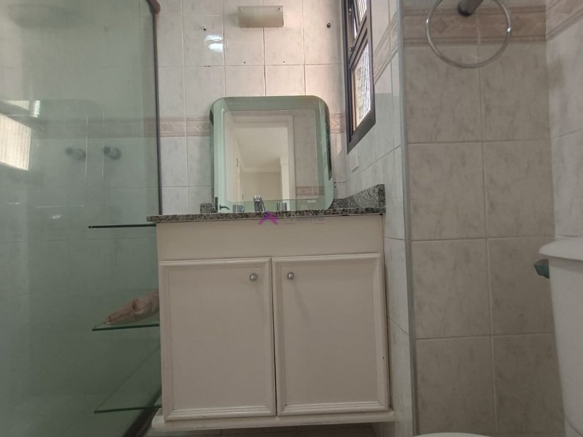 PP1865027.jpg
