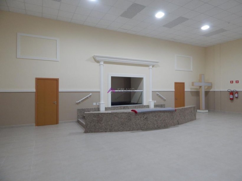 PP1669002.jpg