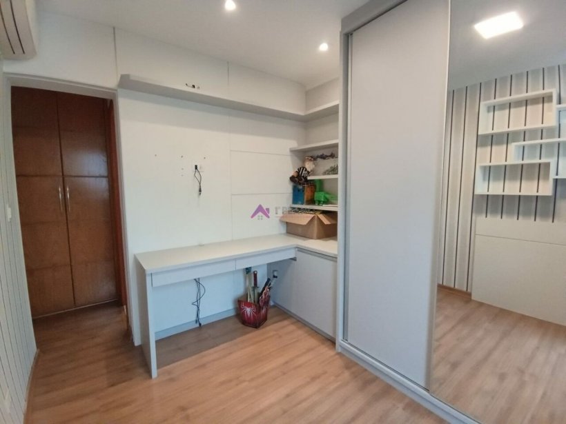 PP1160017.jpg