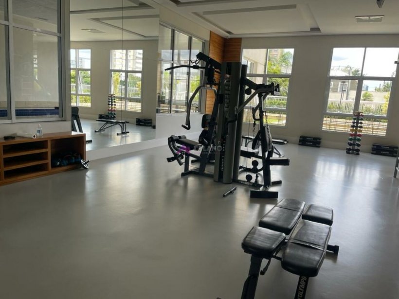 PP1219015.jpg