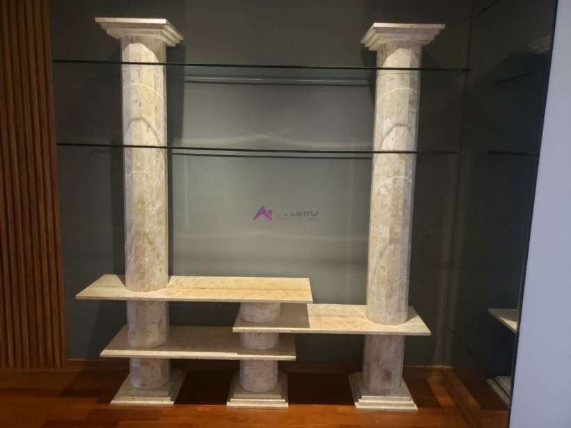 PP10048.jpg
