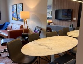 Apartamento para venda em Moema, 70 m² com 3 dormitórios e porteira fechada PP1580003.jpg