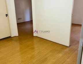 PP1817006.jpg