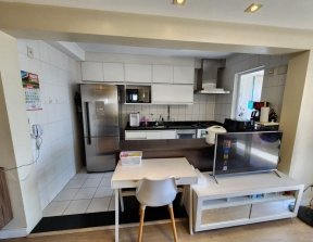 Apartamento à Venda no Ipiranga com 88 m², 3 Dormitórios, 1 Suíte, Varanda Gourmet e 2 Vagas PP1843004.jpg