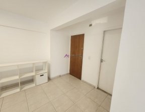 Apartamento para locação na Vila Mariana, 56 m² com 1 dormitório e 1 vaga PP1785005.jpg