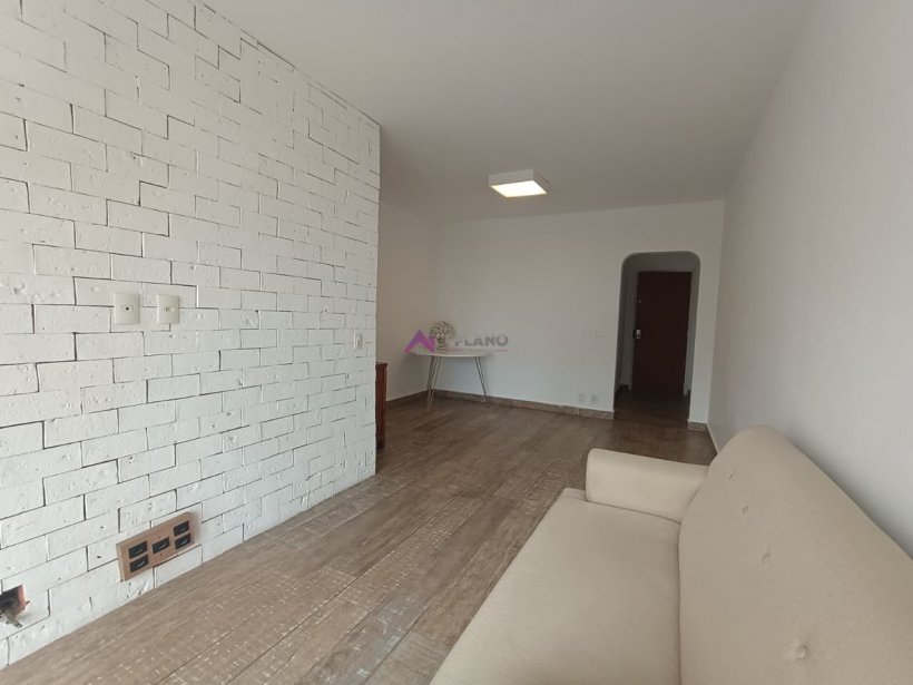 PP1850015.jpg