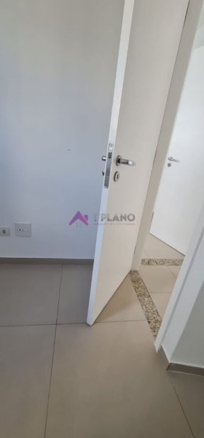 PP1720001.jpg