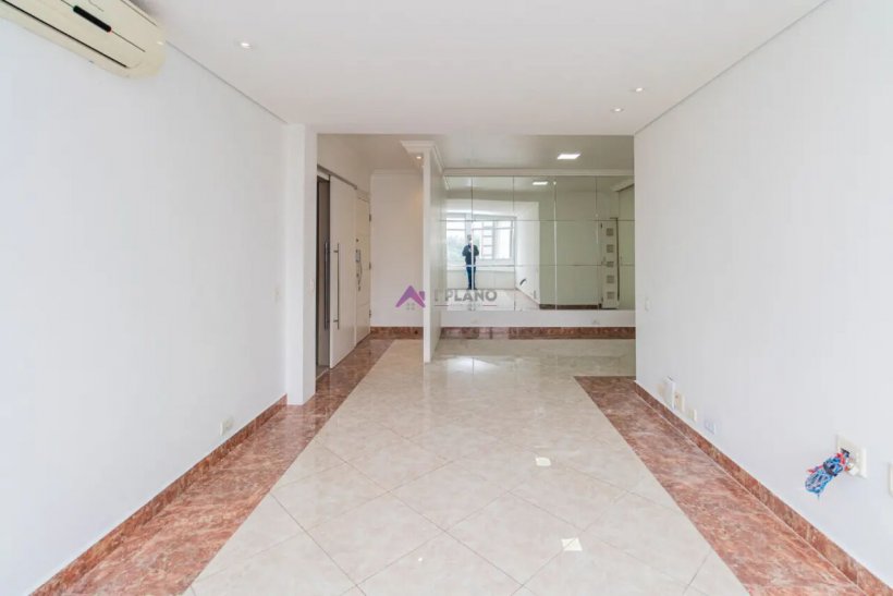 PP1769016.jpg