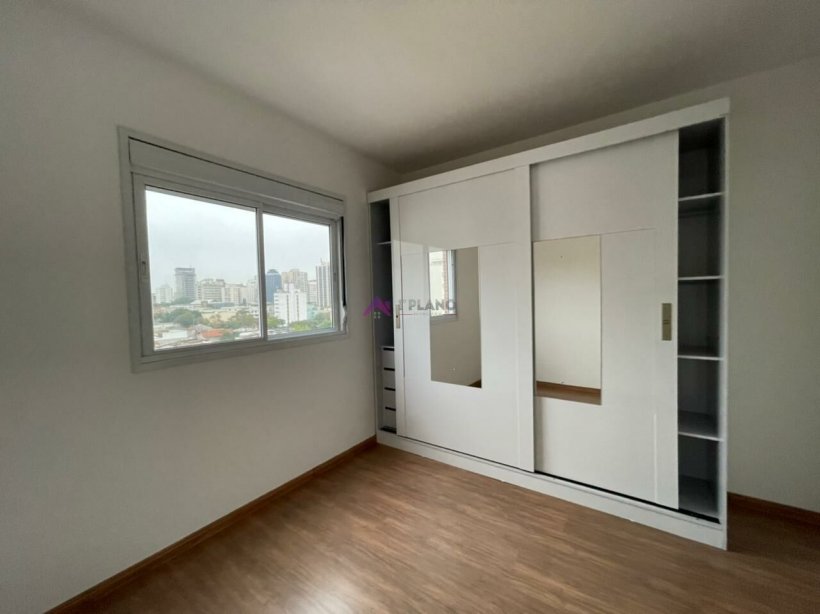 PP1544016.jpg
