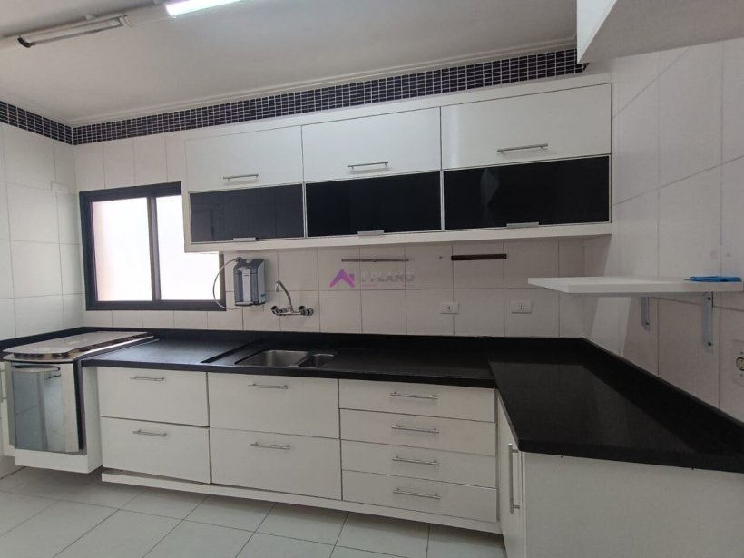 PP1750043.jpg