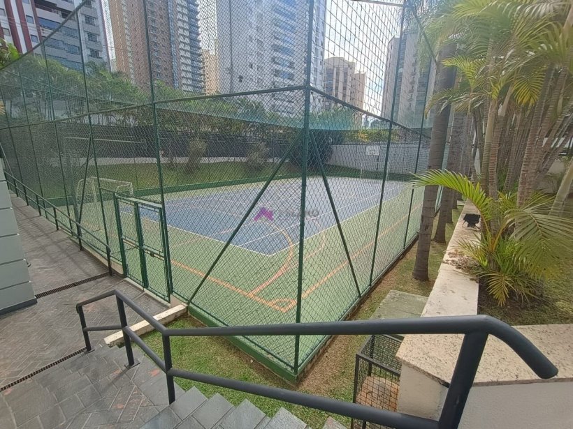 PP1757027.jpg
