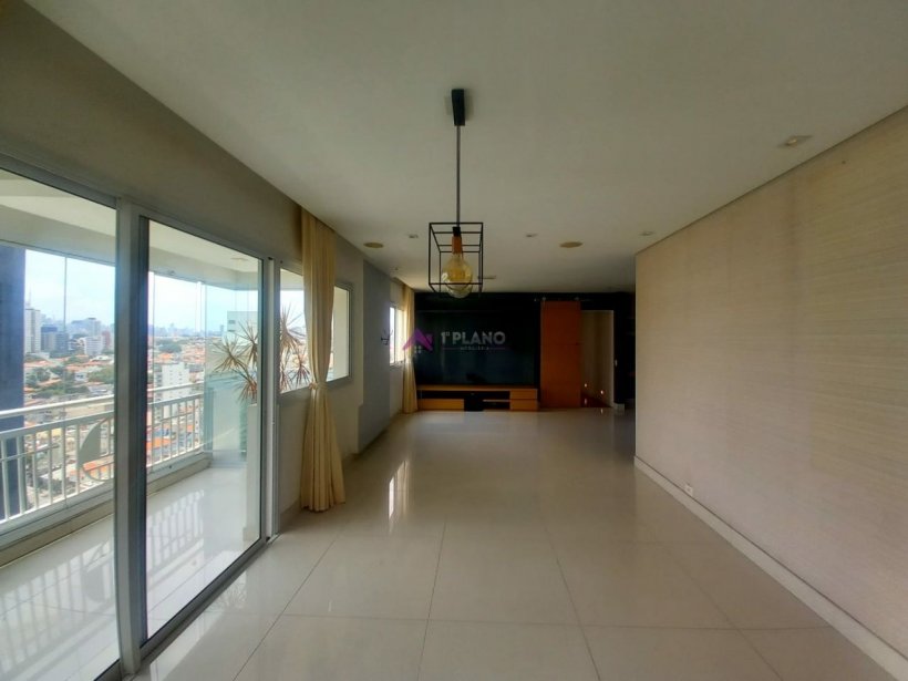 PP342019.jpg
