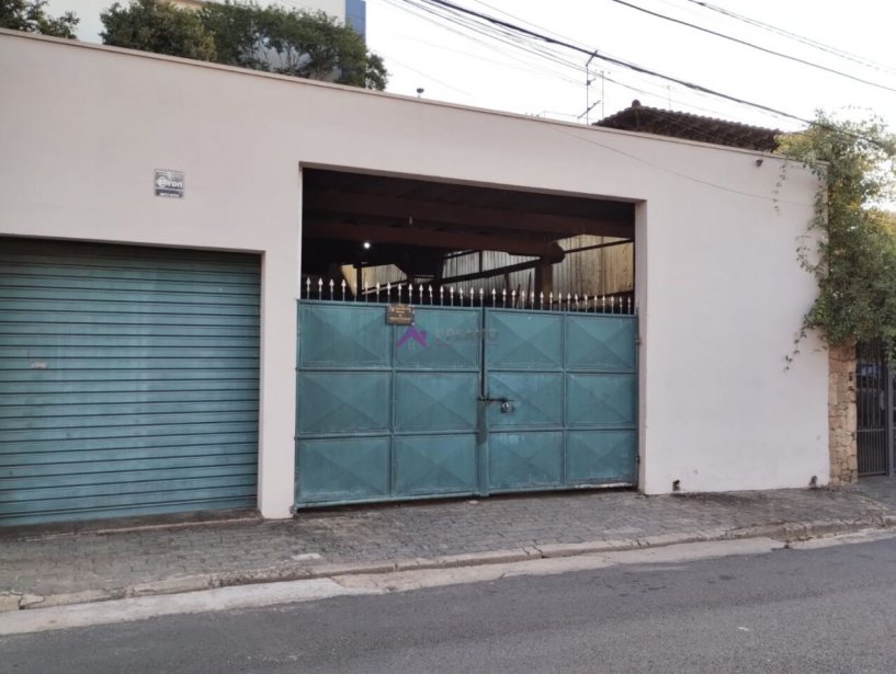 PP1703005.jpg
