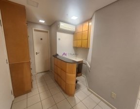 PP1753005.jpg