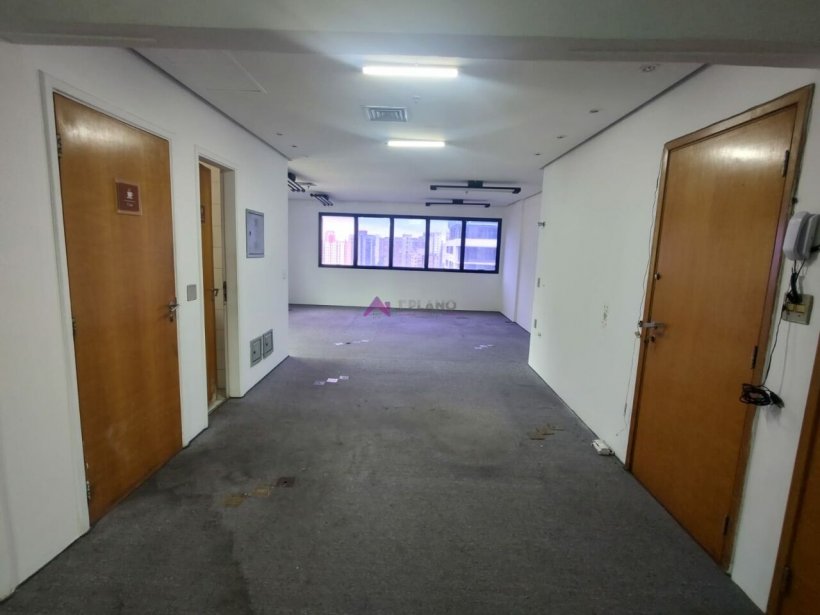 PP1592003.jpg