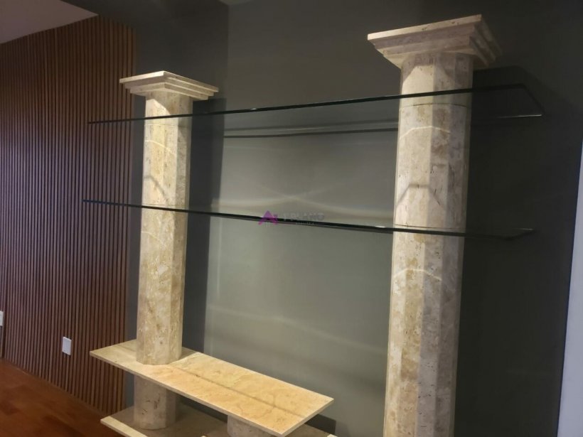 PP10040.jpg