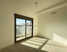 Apartamento à Venda na Vila Mariana com 140m², 3 Suítes e 2 Vagas PP1553014.jpg
