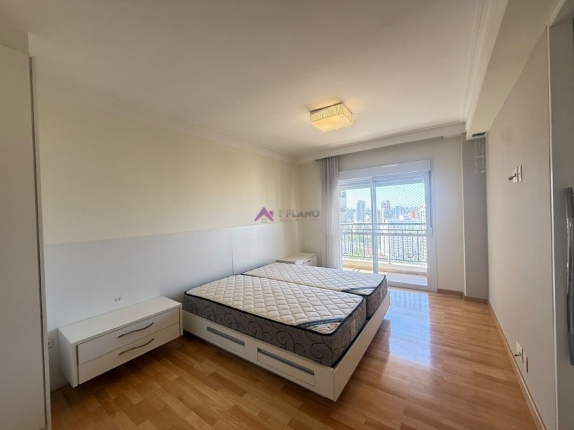 PP1770027.jpg