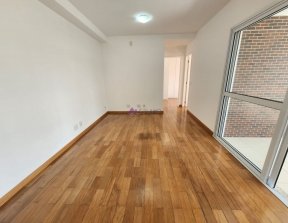 PP1788025.jpg