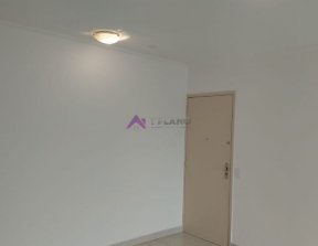 PP1852031.jpg