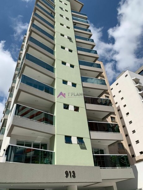 PP1264004.jpg