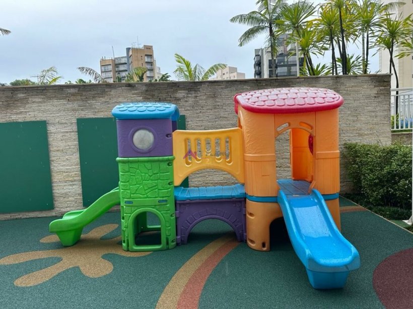 PP1190028.jpg