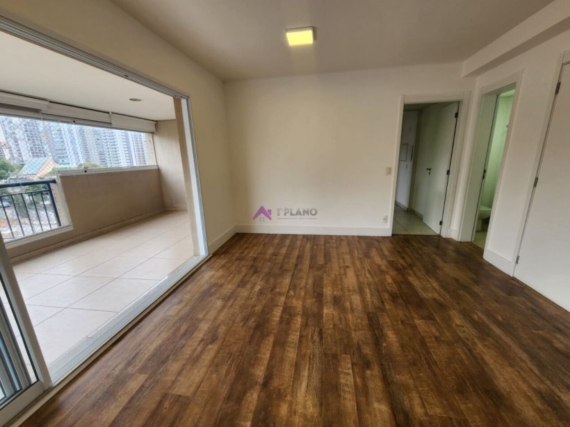 PP1786025.jpg