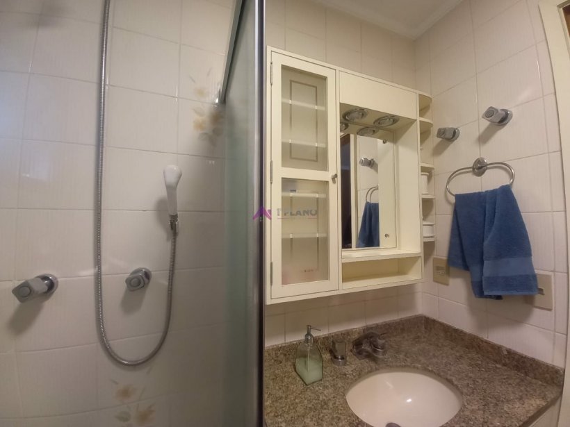 PP805023.jpg