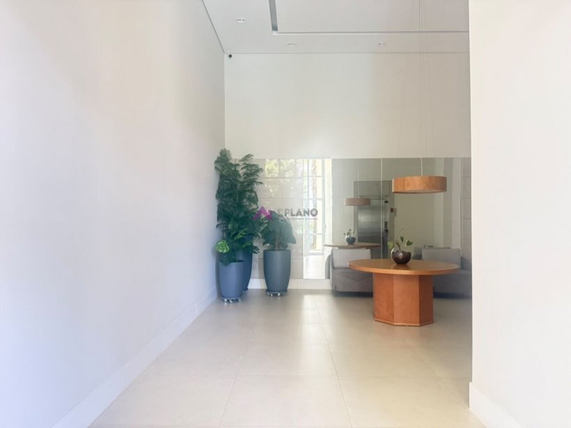 PP1770031.jpg