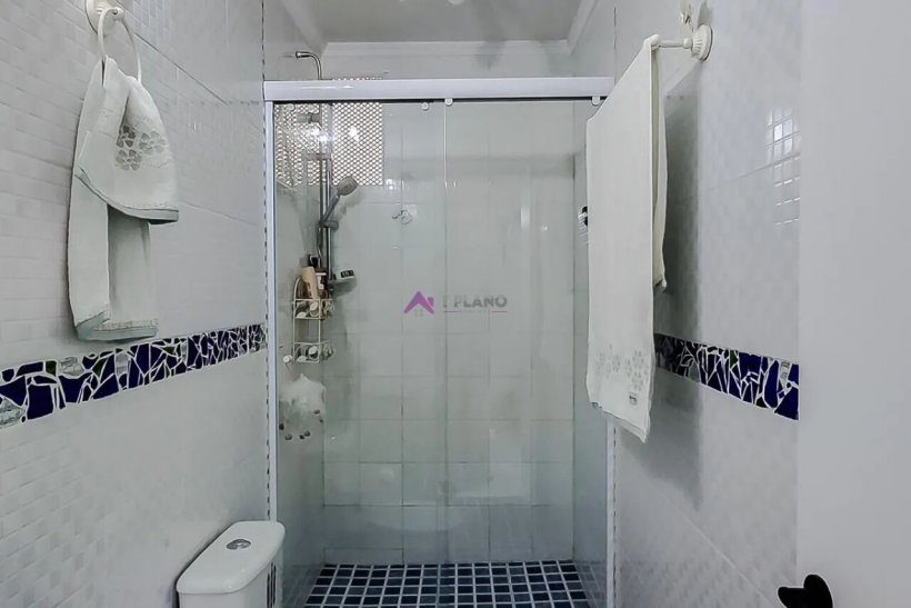 PP1716013.jpg