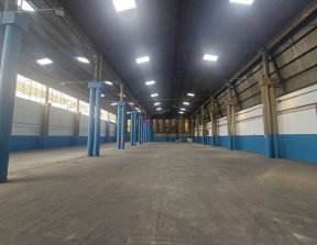 Galpão industrial para locação na Vila Leopoldina, 2.050 m² de área construída PP1658002.jpg