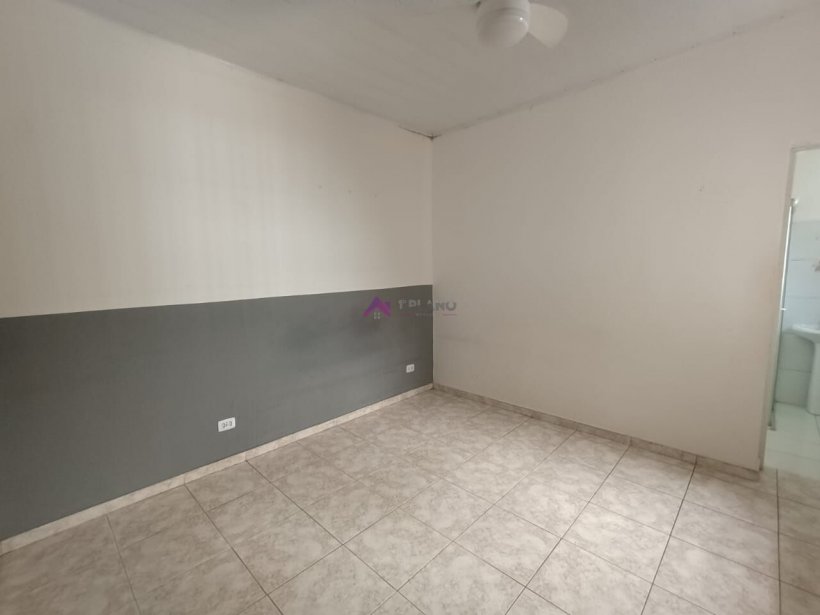 PP1748042.jpg