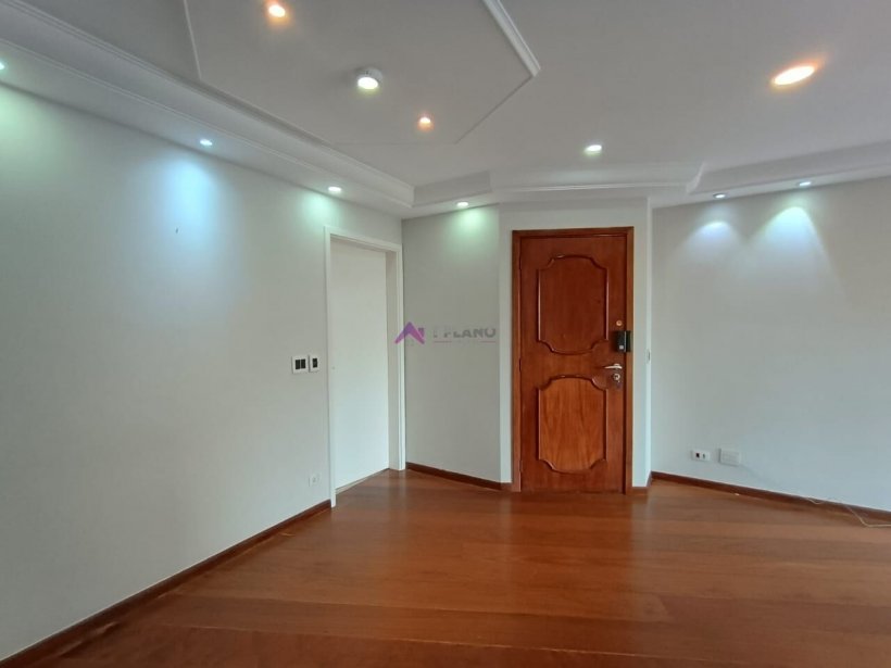 PP1719012.jpg