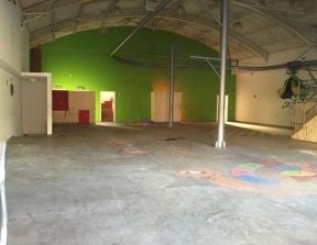 Galpão comercial para venda na Saúde, 680 m² de área construída PP1646002.jpg