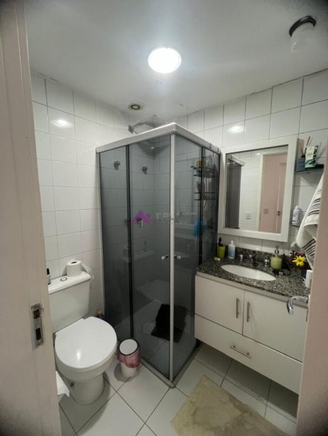 PP1637002.jpg